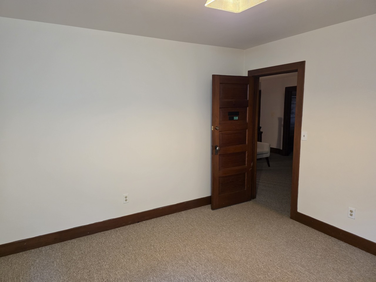 1308 Nw 20th Ave - Photo 6 of 17