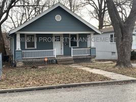 featured image of 4303 Booth St #1