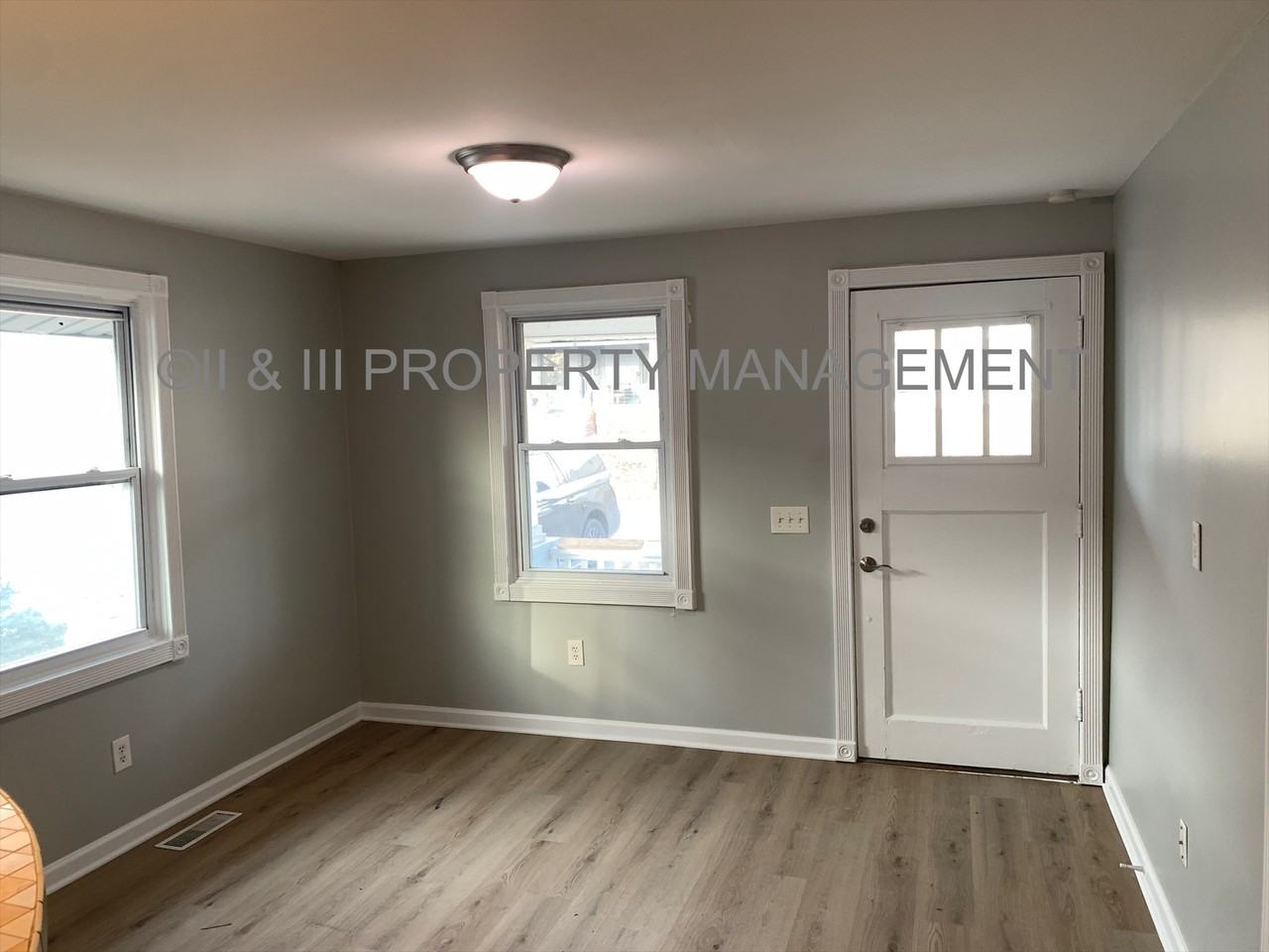 4303 Booth St #1 - Photo 3 of 16