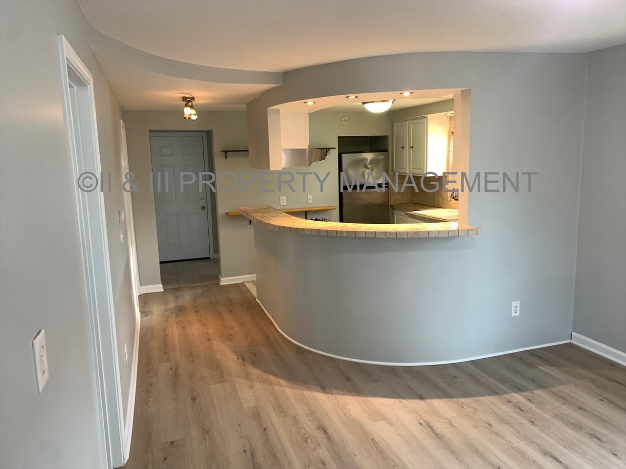 4303 Booth St #1 - Photo 4 of 16