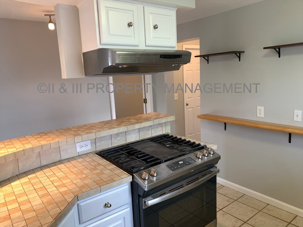 4303 Booth St #1 - Photo 6 of 16