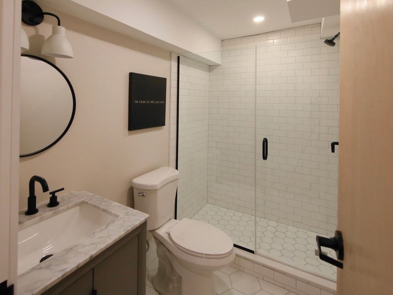 259 Weybosset Street - 1 Bedroom A - Photo 4 of 10