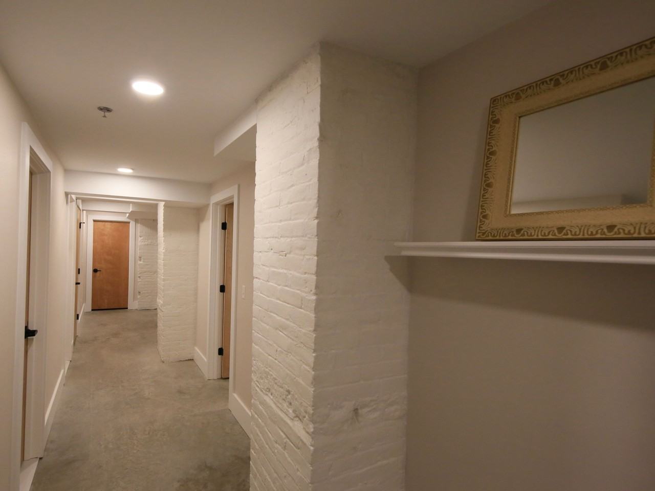 259 Weybosset Street - 1 Bedroom A - Photo 6 of 10