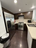 featured image of 8100 Lansdowne Road