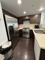 8100 Lansdowne Road - Photo 1 of 1