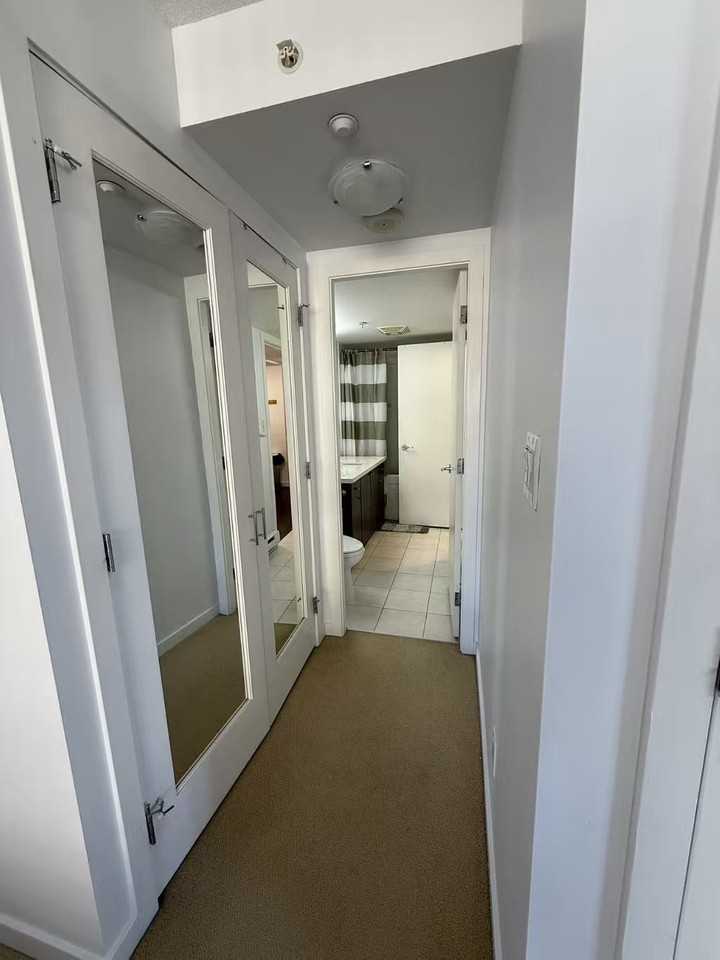 8100 Lansdowne Road - Photo 6 of 17