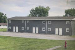 707 E. Mulberry - Photo 1 of 1