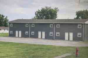 featured image of 707 E Mulberry St