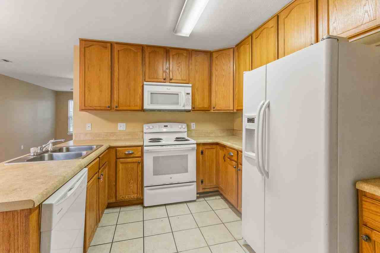 108 N Gray Ave #C - Photo 4 of 18