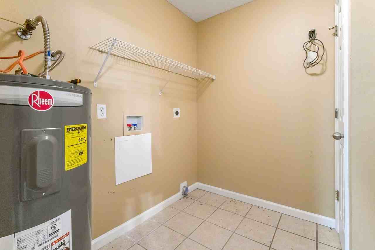 108 N Gray Ave #C - Photo 5 of 18