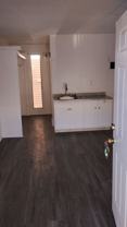 BELOIT APARTMENTS - Photo 1 of 1