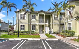 2934 Se 1st Dr #1 - Photo 1 of 1