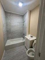 612 N Geddes St #2 - Photo 1 of 1