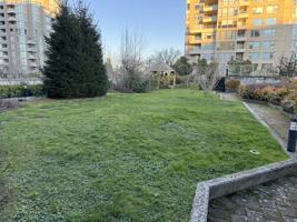 featured image of 8238 Saba Rd