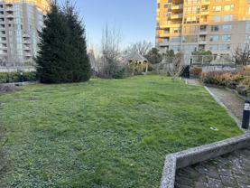 8238 Saba Rd - Photo 1 of 1