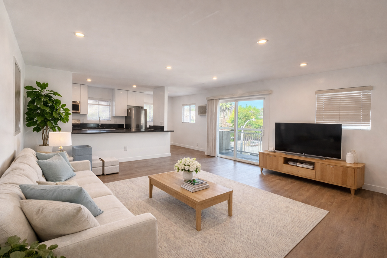 6556 Lamirada Ave - Photo 5 of 31