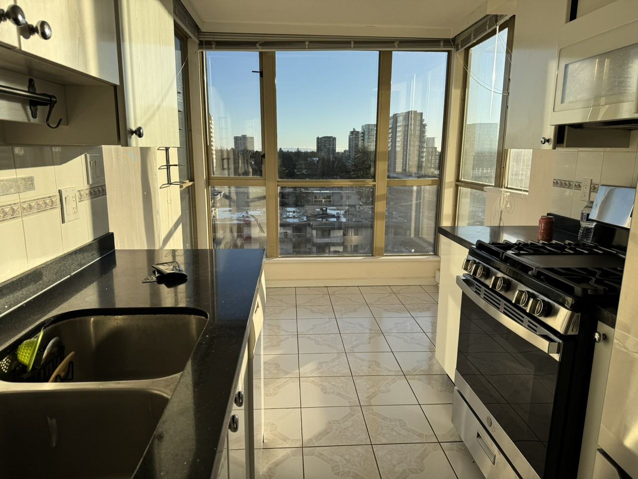 8238 Saba Rd - Photo 2 of 14