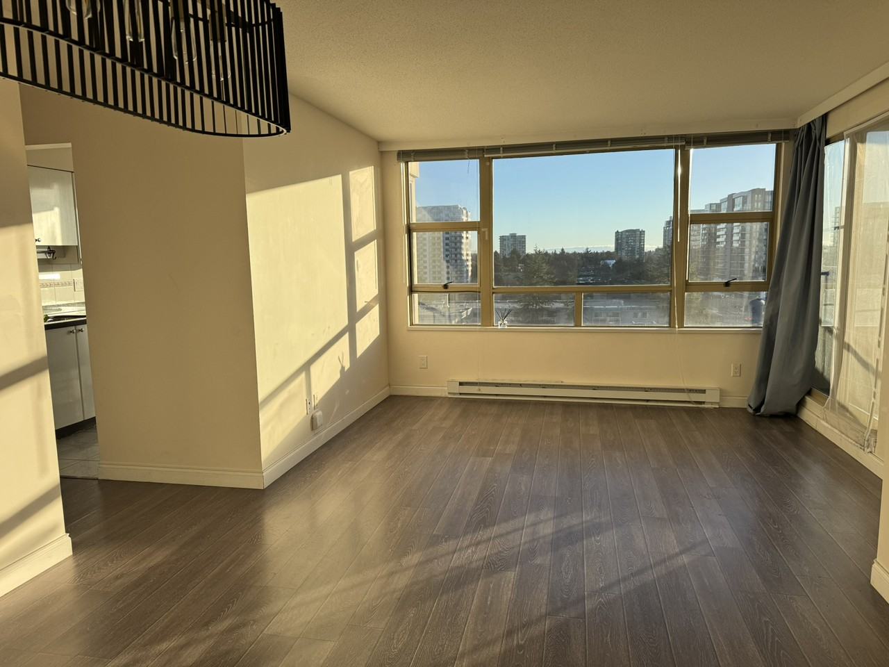 8238 Saba Rd - Photo 5 of 14