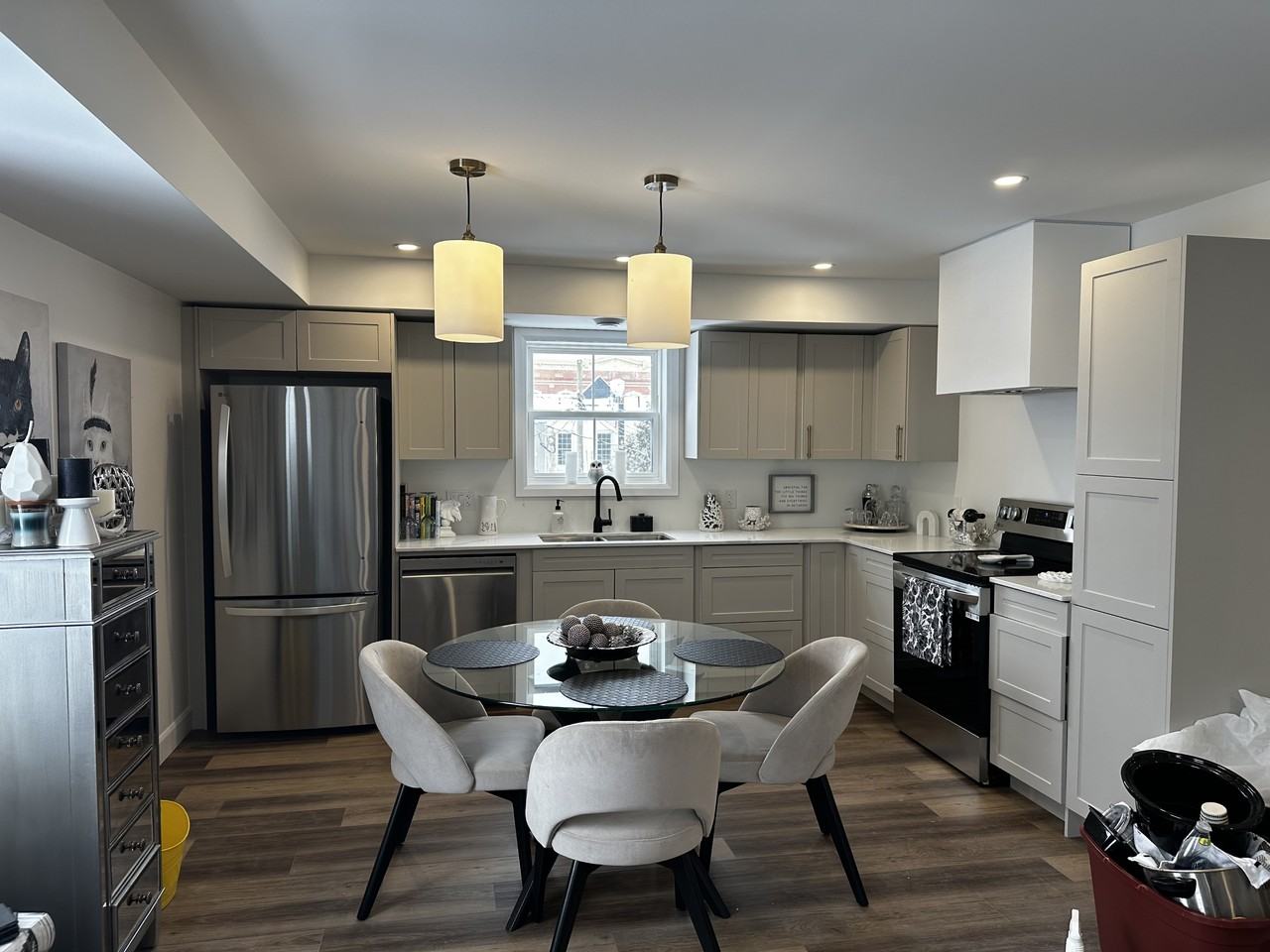 1 John St #1 - Photo 3 of 10