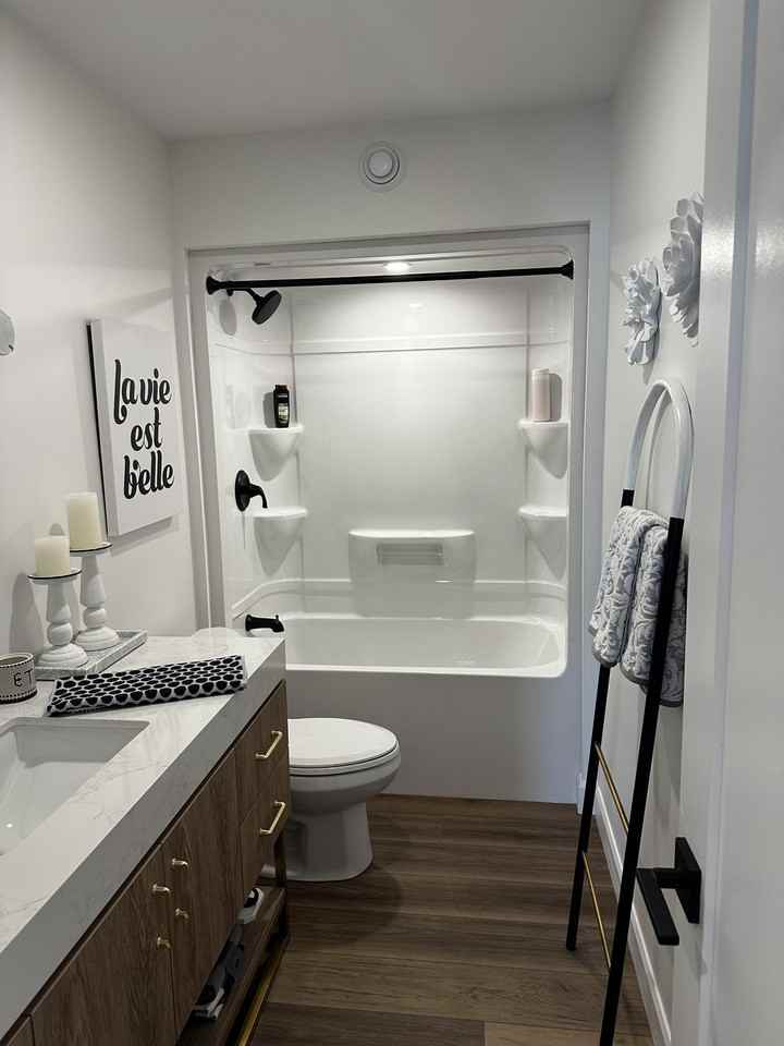 1 John St #1 - Photo 4 of 10