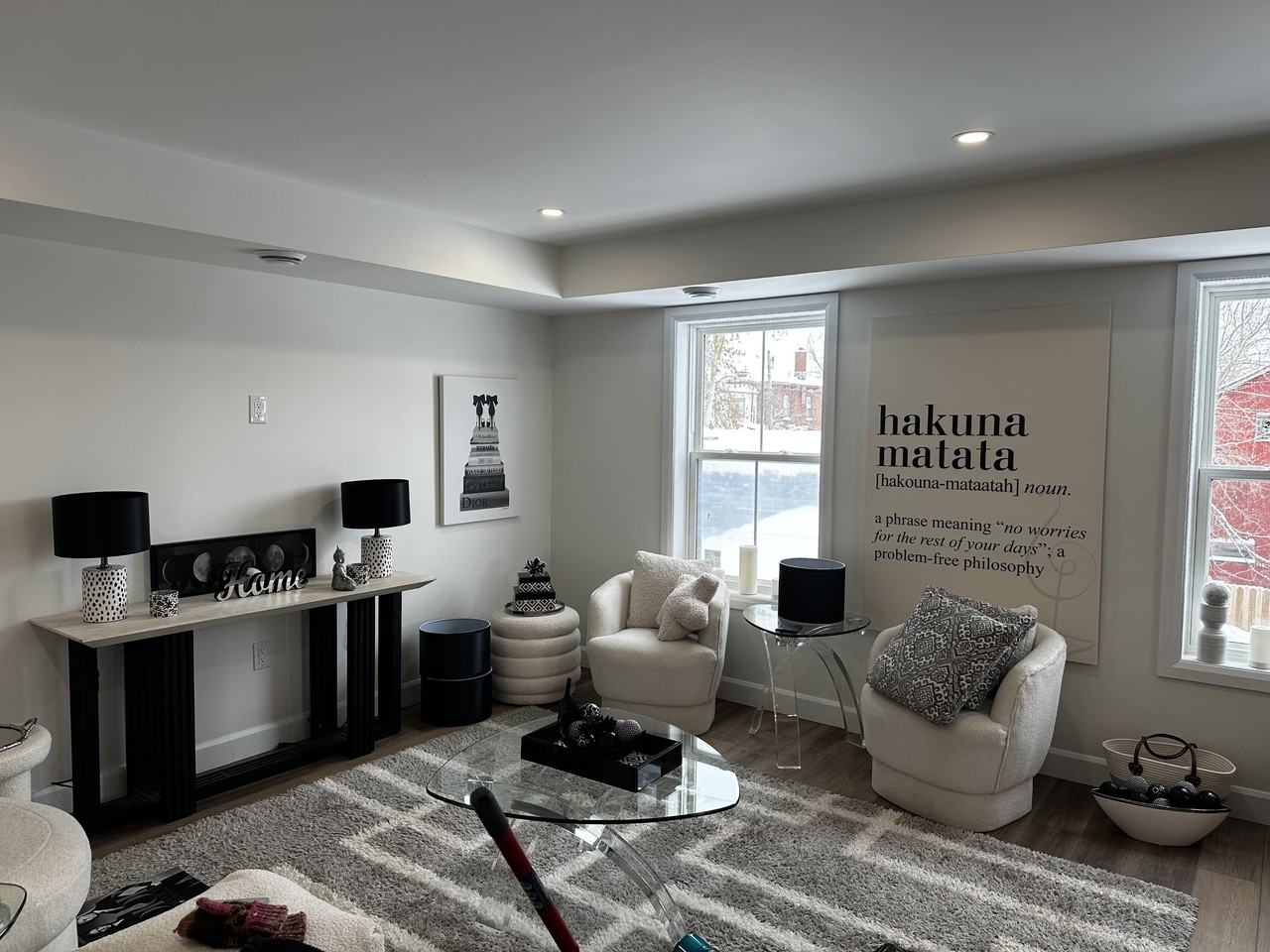 1 John St #1 - Photo 5 of 10