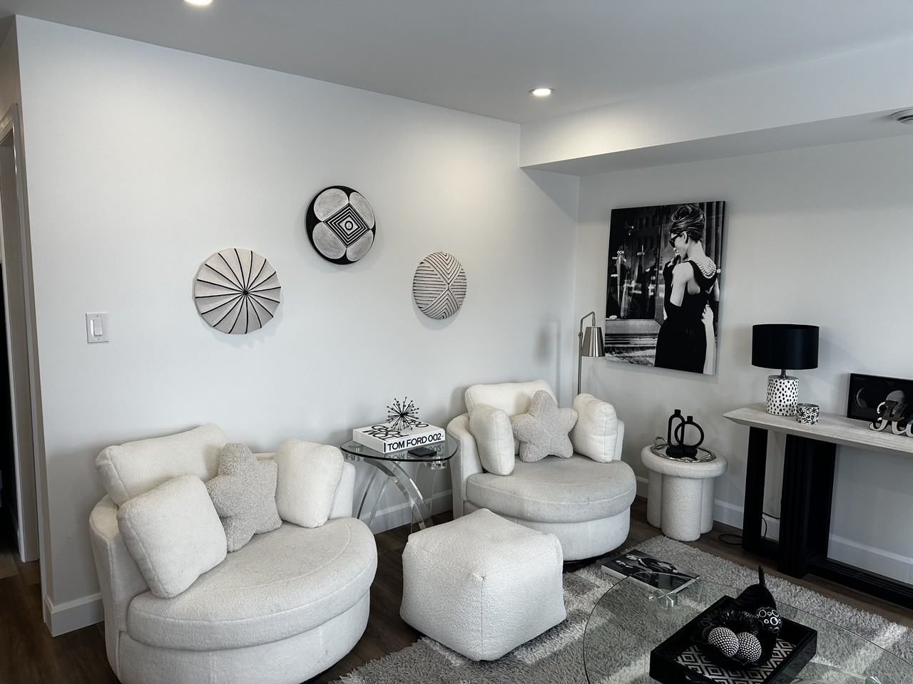 1 John St #1 - Photo 6 of 10