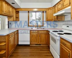 featured image of 10477 Mandell Rd