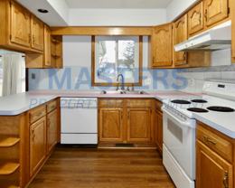 10477 Mandell Rd - Photo 1 of 1