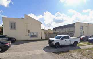 2444 Nw 52nd Ave #1 - Photo 1 of 1