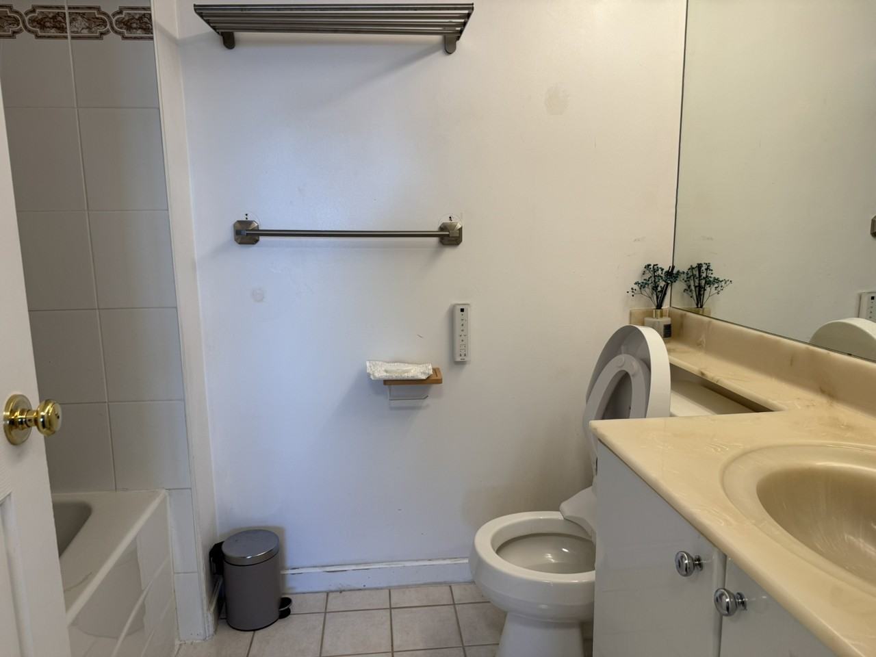 8238 Saba Rd - Photo 7 of 14