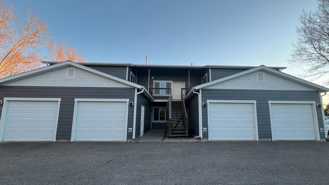 2401 Daws Dr #C - Photo 1 of 1