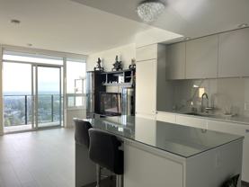 6537 Telford Avenue - Photo 1 of 1