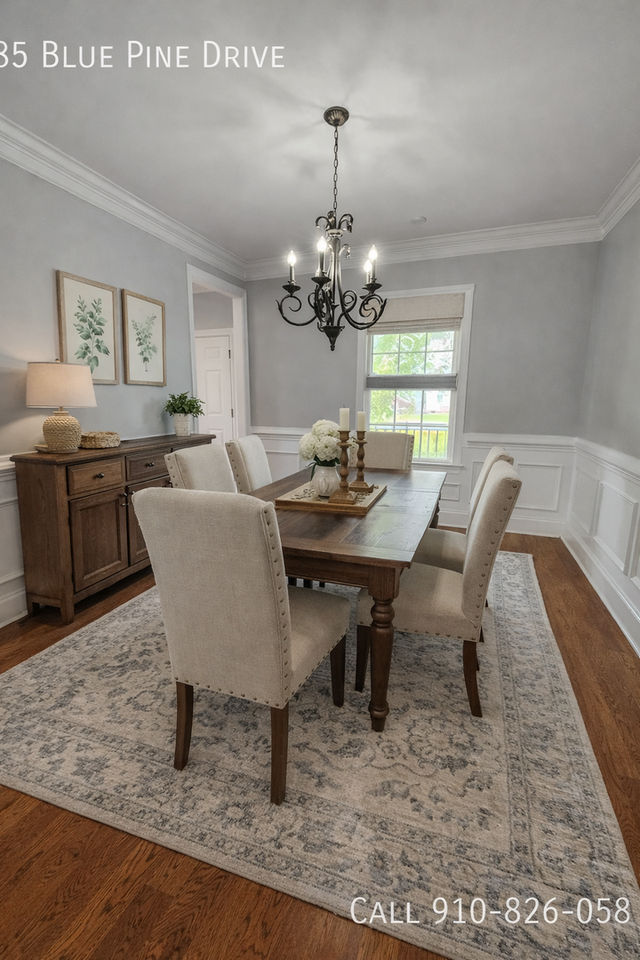 85 Blue Pine Dr - Photo 6 of 25