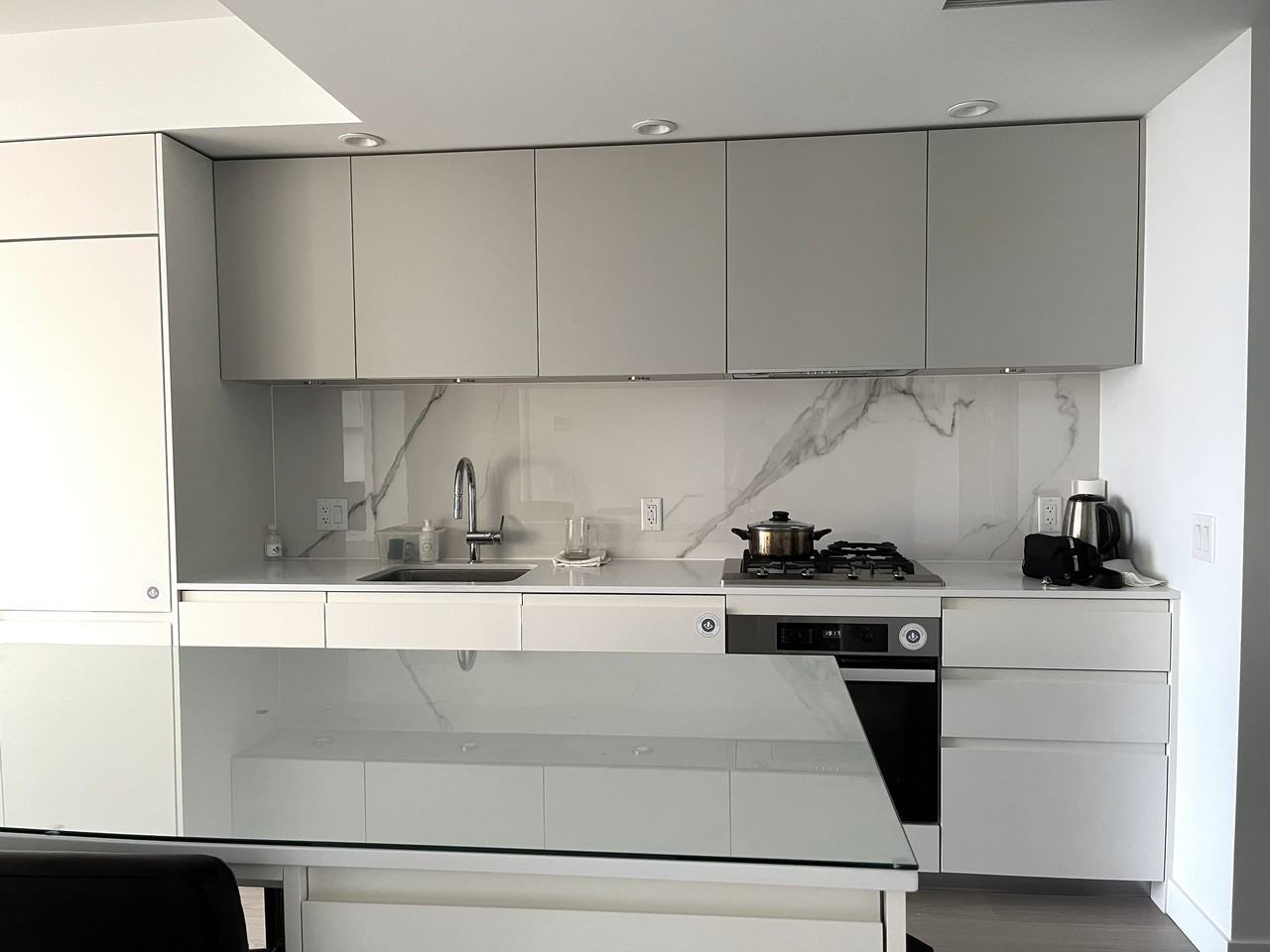 6537 Telford Avenue - Photo 4 of 16