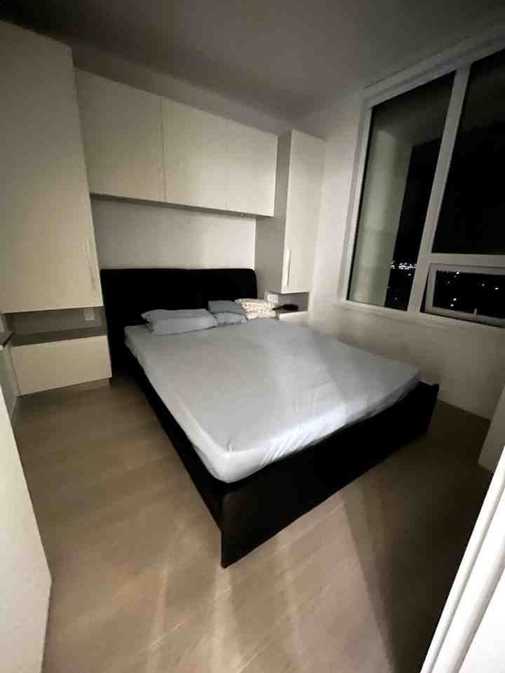 6537 Telford Avenue - Photo 6 of 16