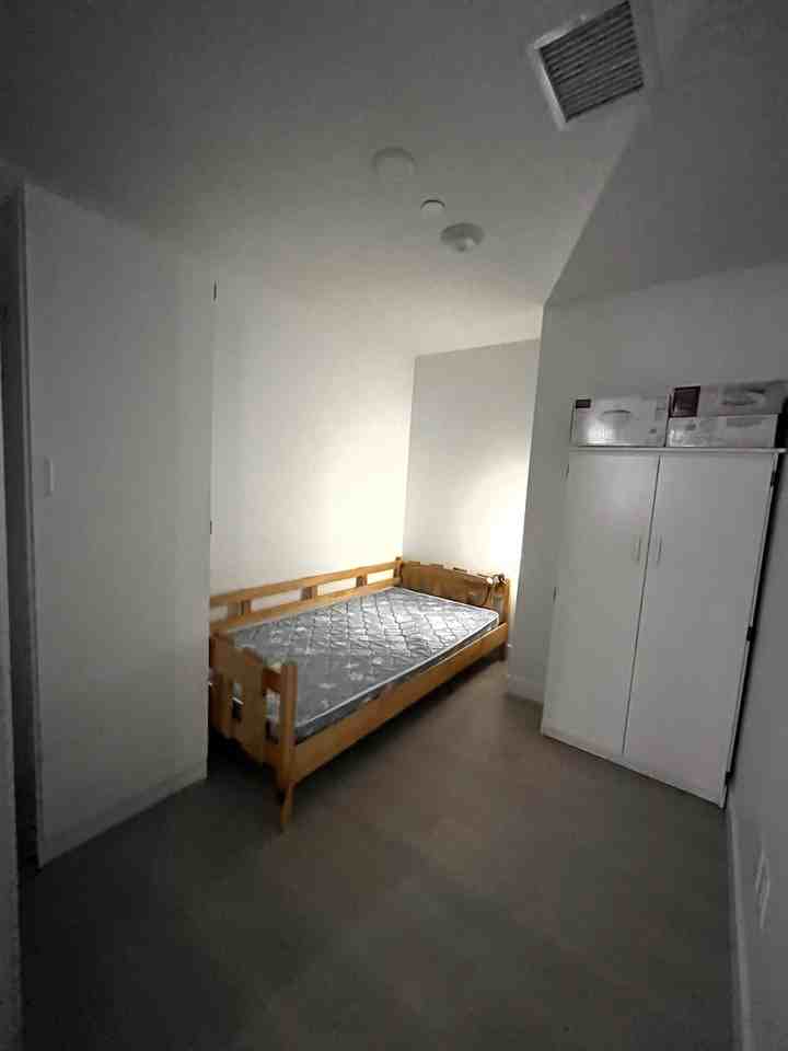 6537 Telford Avenue - Photo 7 of 16