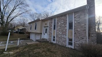 featured image of 5515 Dollar Hide South Dr #1
