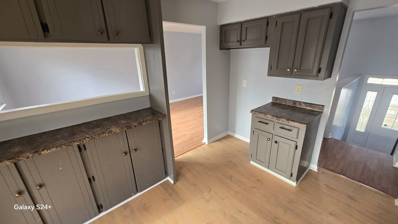 5515 Dollar Hide South Dr #1 - Photo 4 of 19