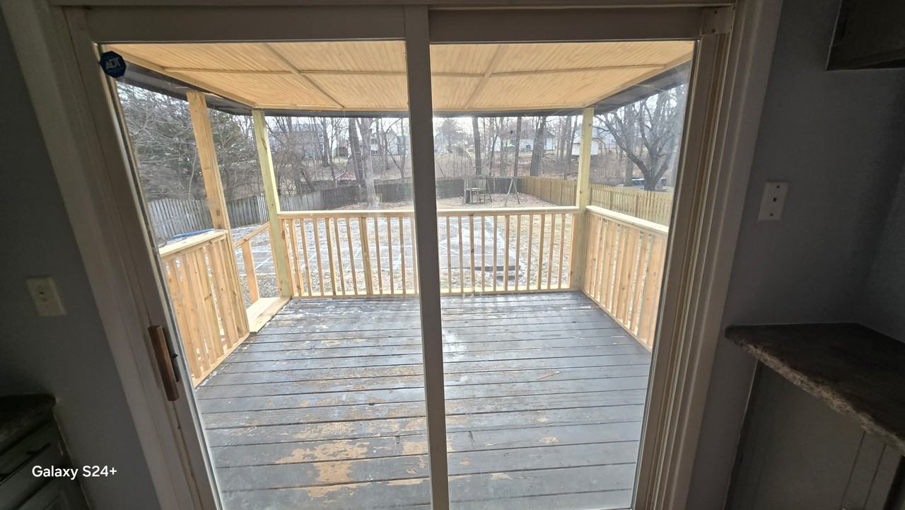 5515 Dollar Hide South Dr #1 - Photo 7 of 19