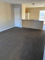 4563 Bowen Blvd Se #C - Photo 1 of 1