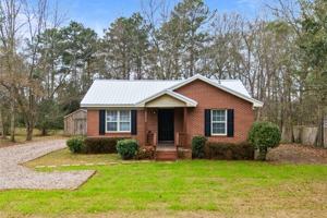 featured image of 3213 Old Opelika Rd #1