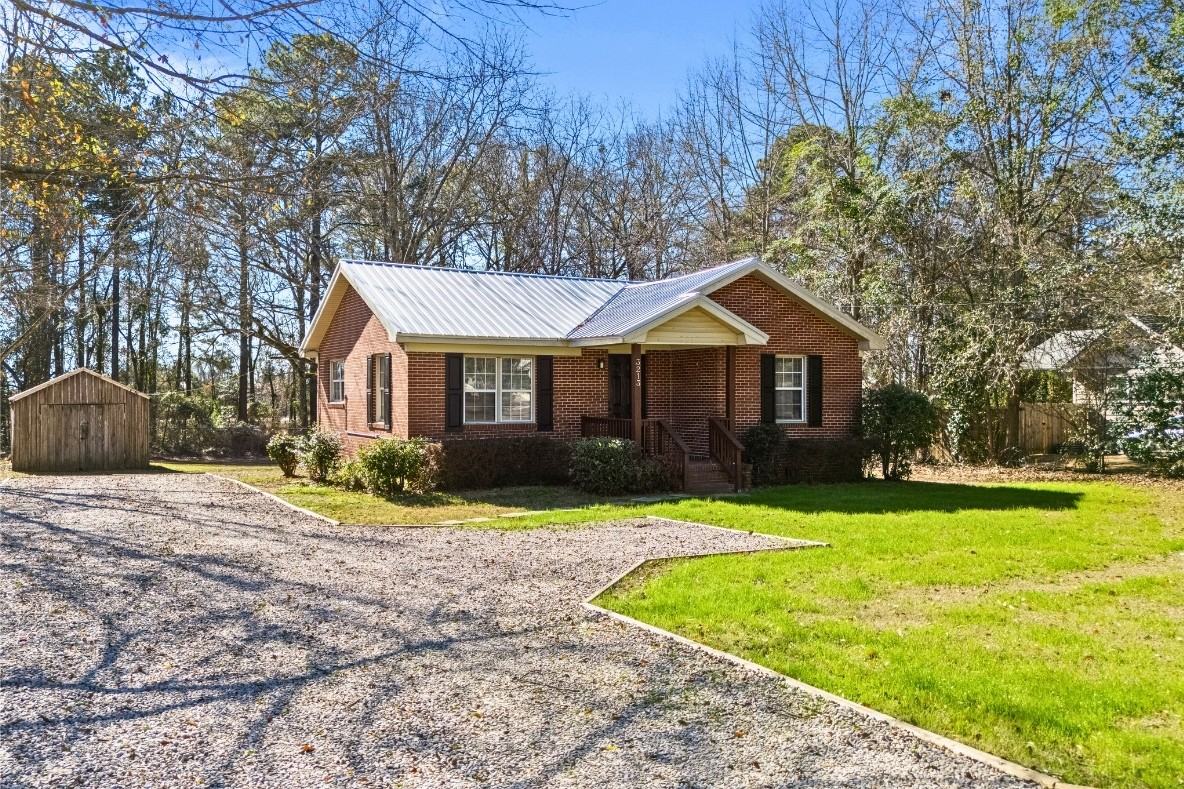 3213 Old Opelika Rd #1 - Photo 2 of 15