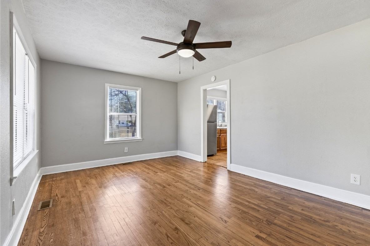 3213 Old Opelika Rd #1 - Photo 4 of 15