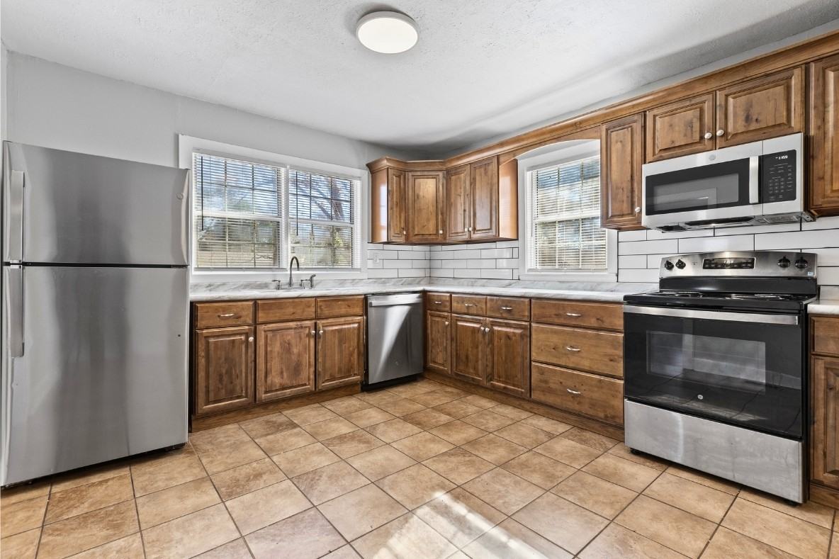 3213 Old Opelika Rd #1 - Photo 5 of 15