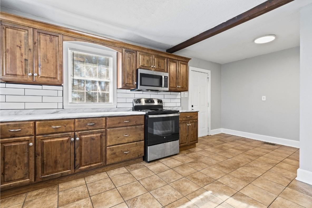 3213 Old Opelika Rd #1 - Photo 6 of 15