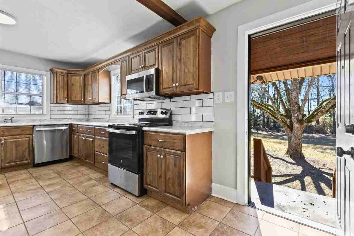 3213 Old Opelika Rd #1 - Photo 7 of 15