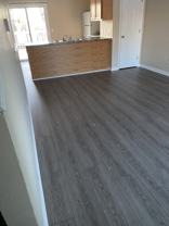 4559 Bowen Blvd Se #A - Photo 1 of 1