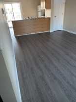 4559 Bowen Blvd Se #D - Photo 1 of 1