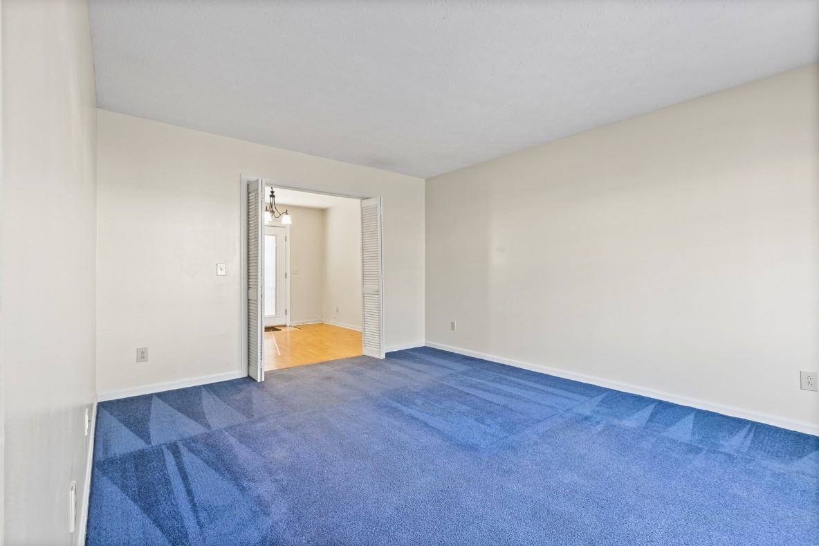 810 Choctaw Ave #1 - Photo 5 of 15