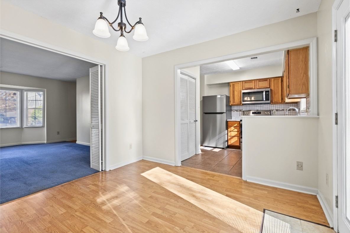 810 Choctaw Ave #1 - Photo 6 of 15